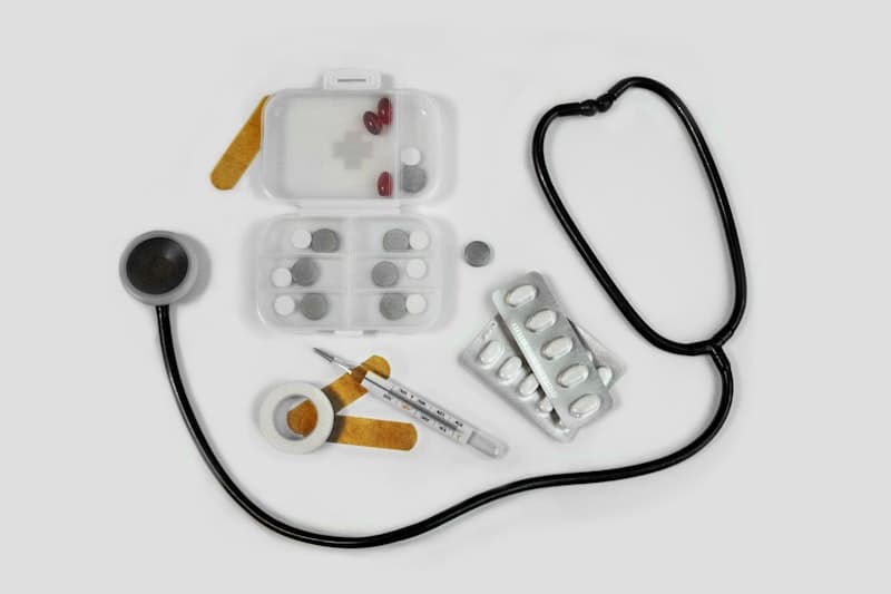 Bariatric Surgery