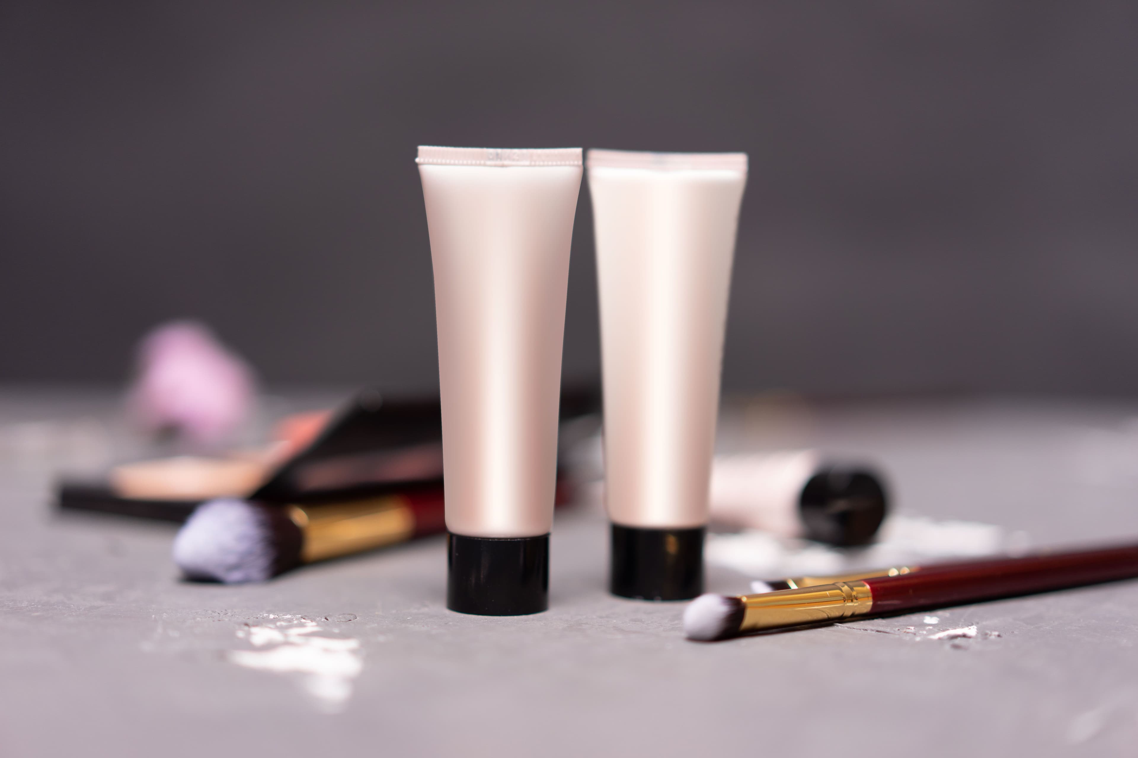 Cosmetic Surgery