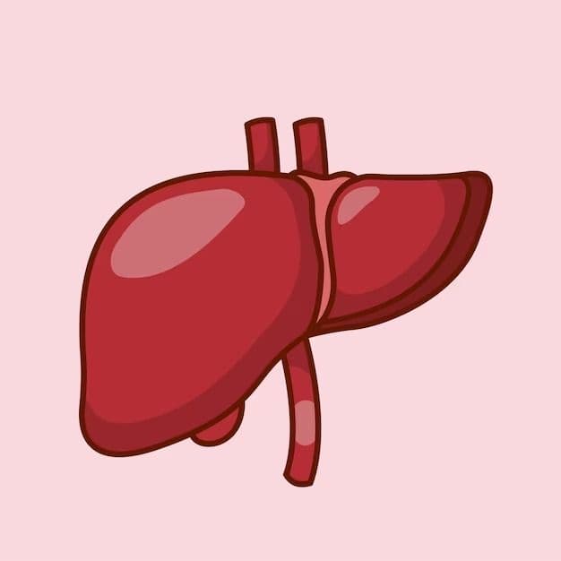 Liver Transplant