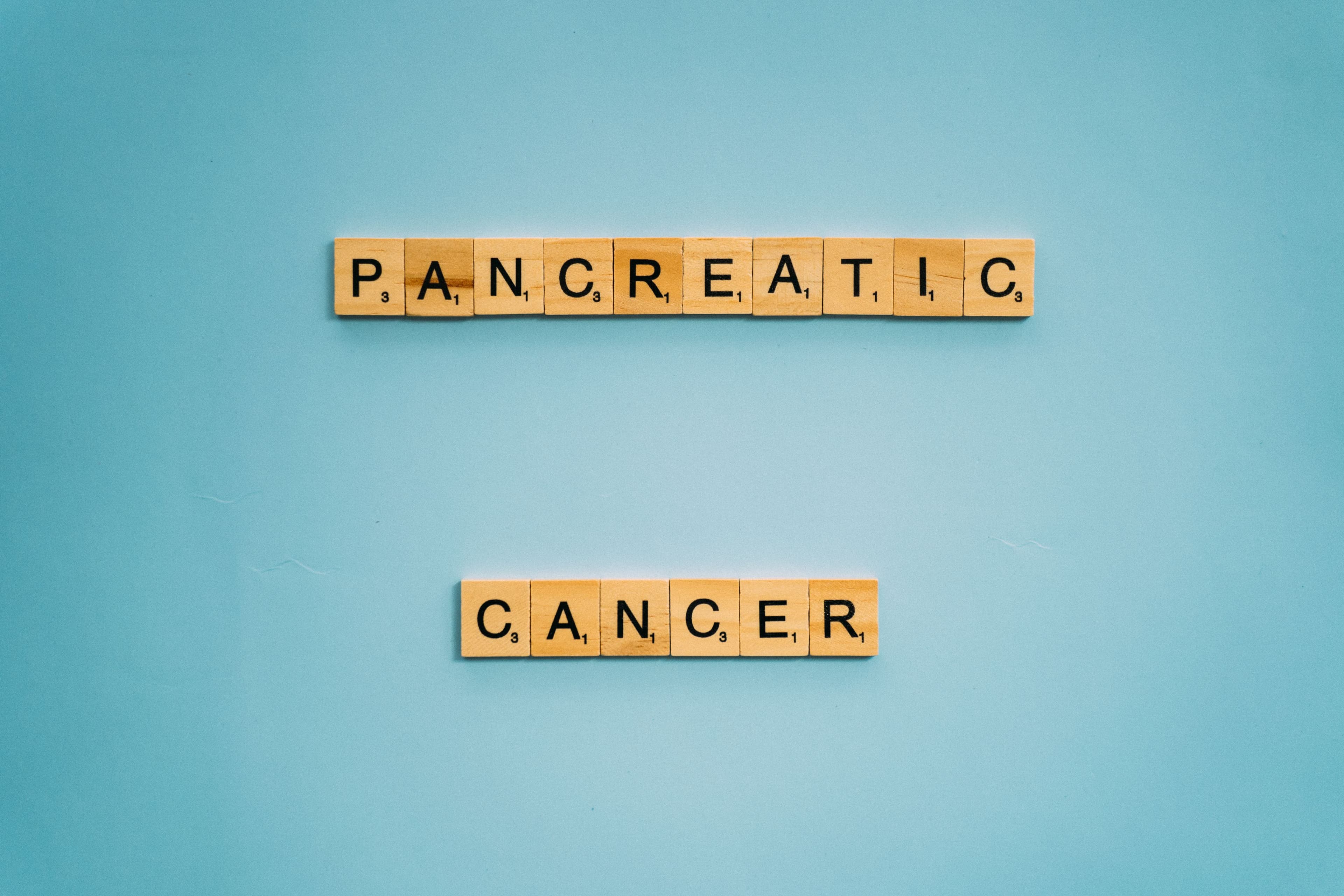 Pancreatic Transplant